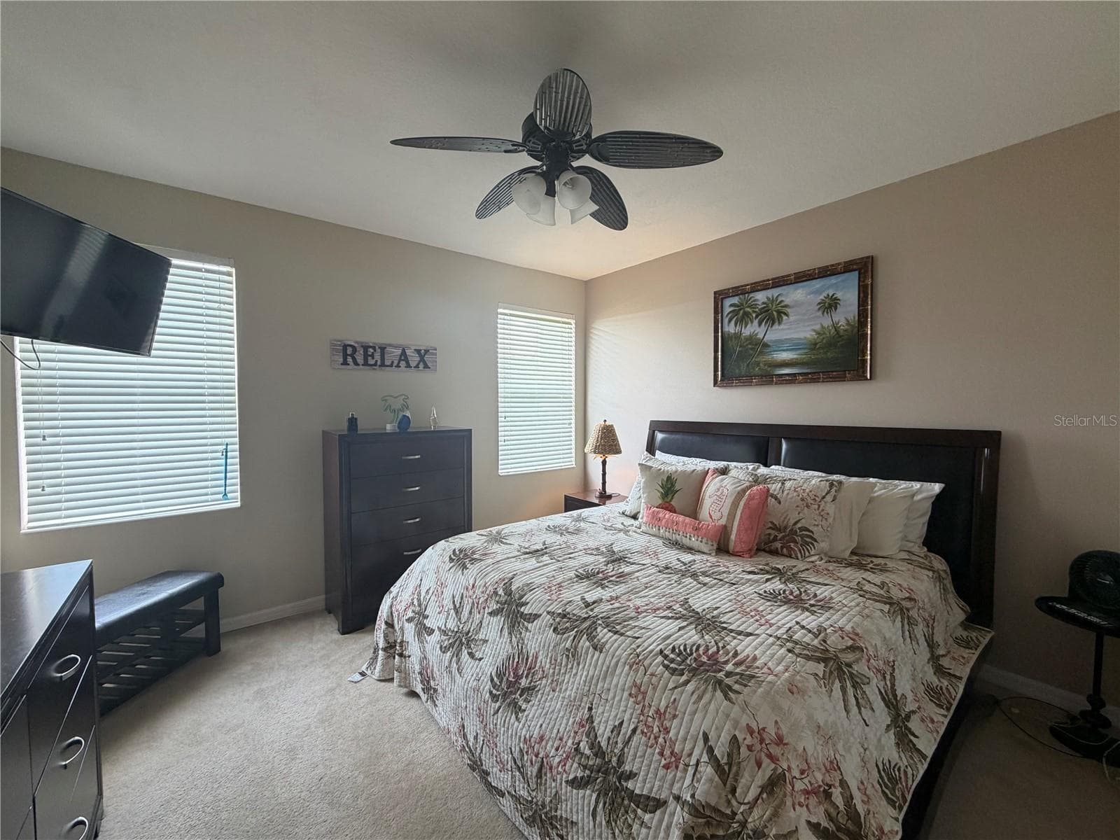 Townhouse at 1474 GRANTHAM DR, SARASOTA, photo 17 of 36