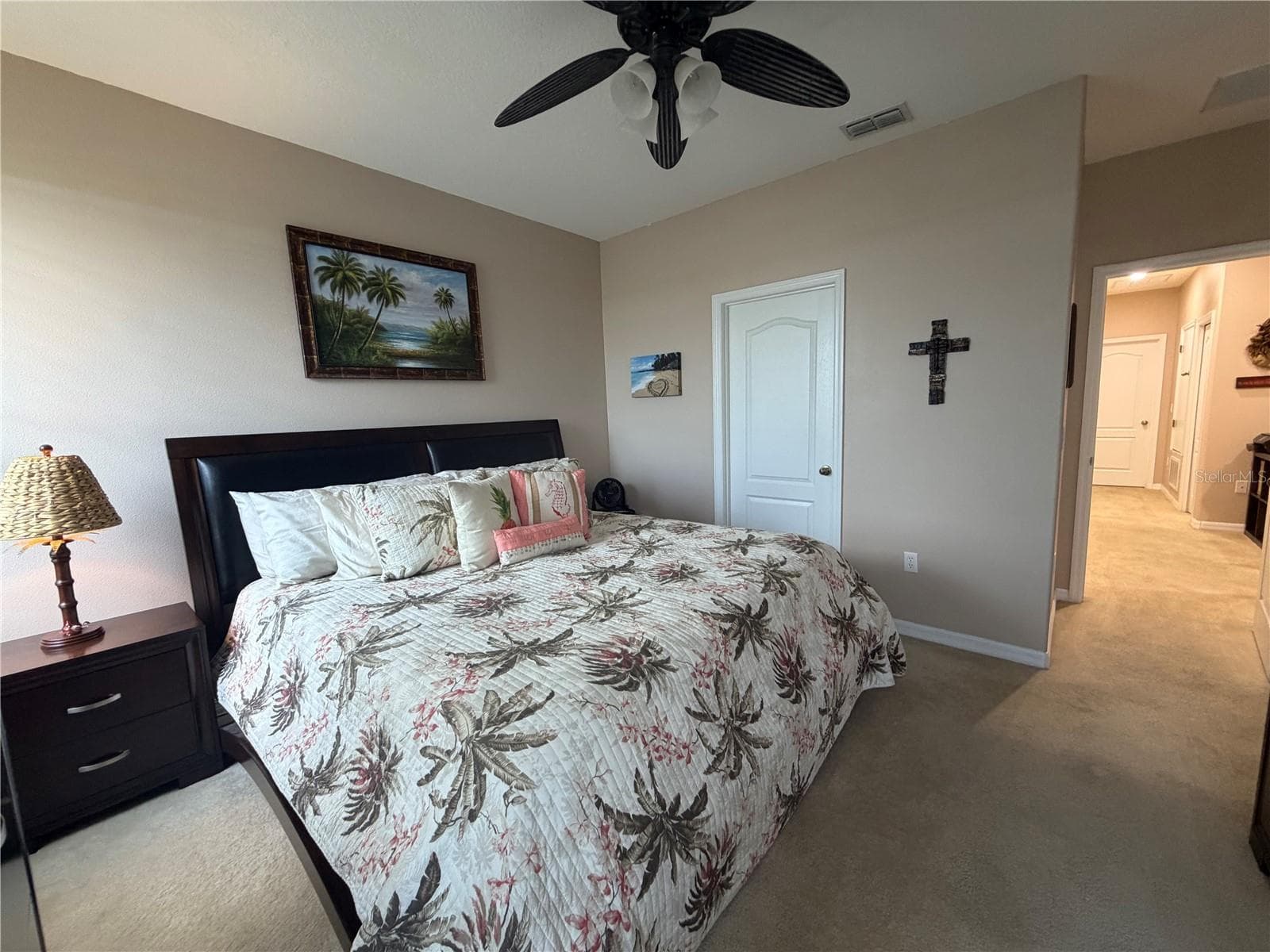 Townhouse at 1474 GRANTHAM DR, SARASOTA, photo 18 of 36