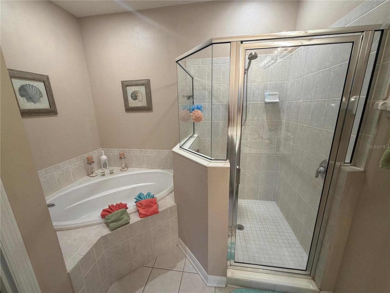 Townhouse at 1474 GRANTHAM DR, SARASOTA, photo 20 of 36