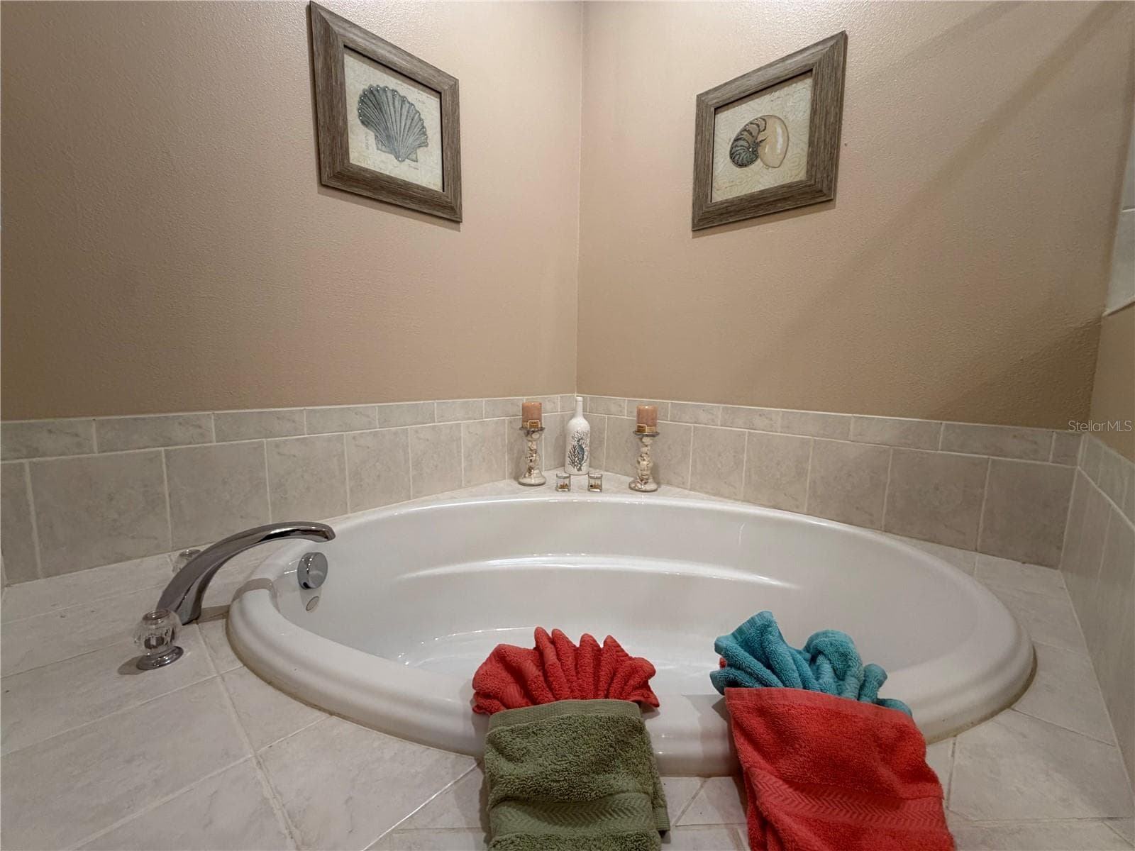 Townhouse at 1474 GRANTHAM DR, SARASOTA, photo 21 of 36