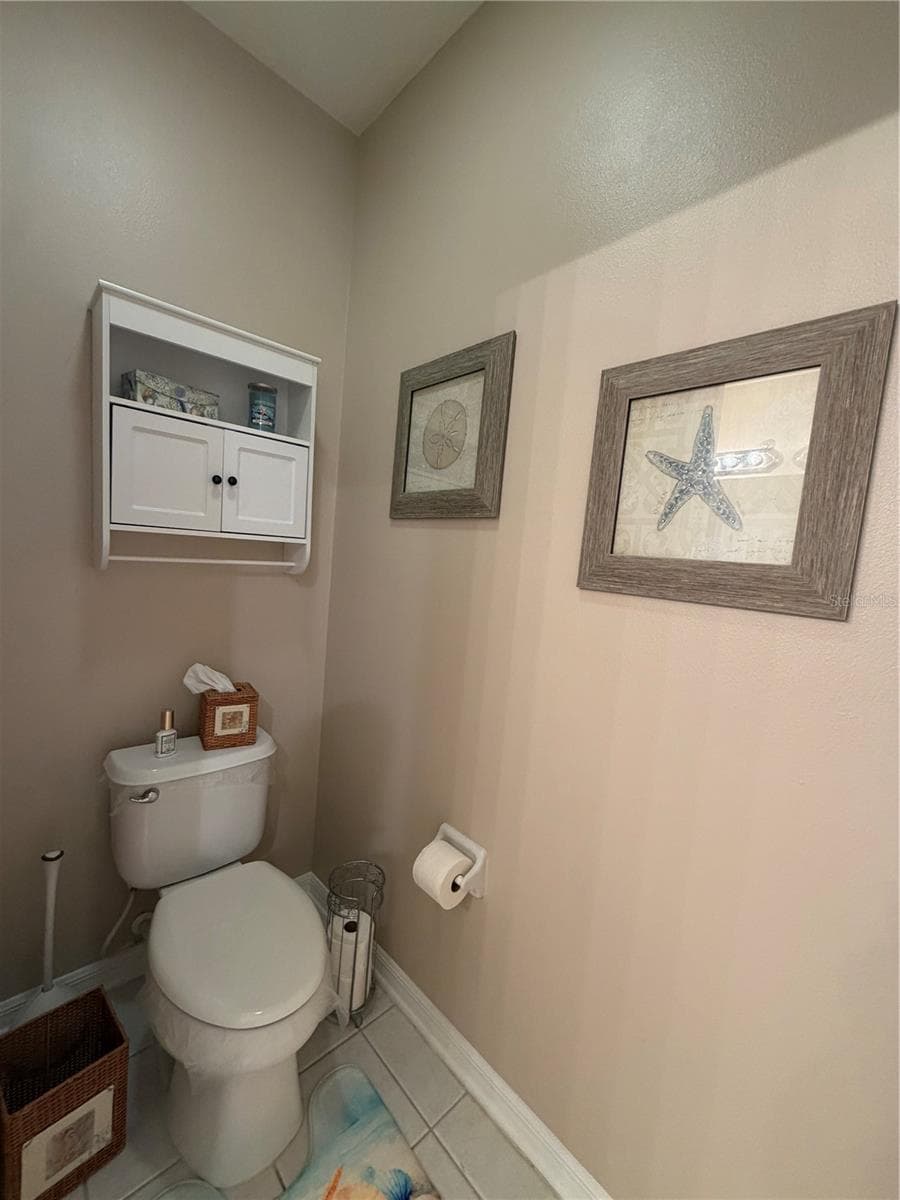 Townhouse at 1474 GRANTHAM DR, SARASOTA, photo 22 of 36