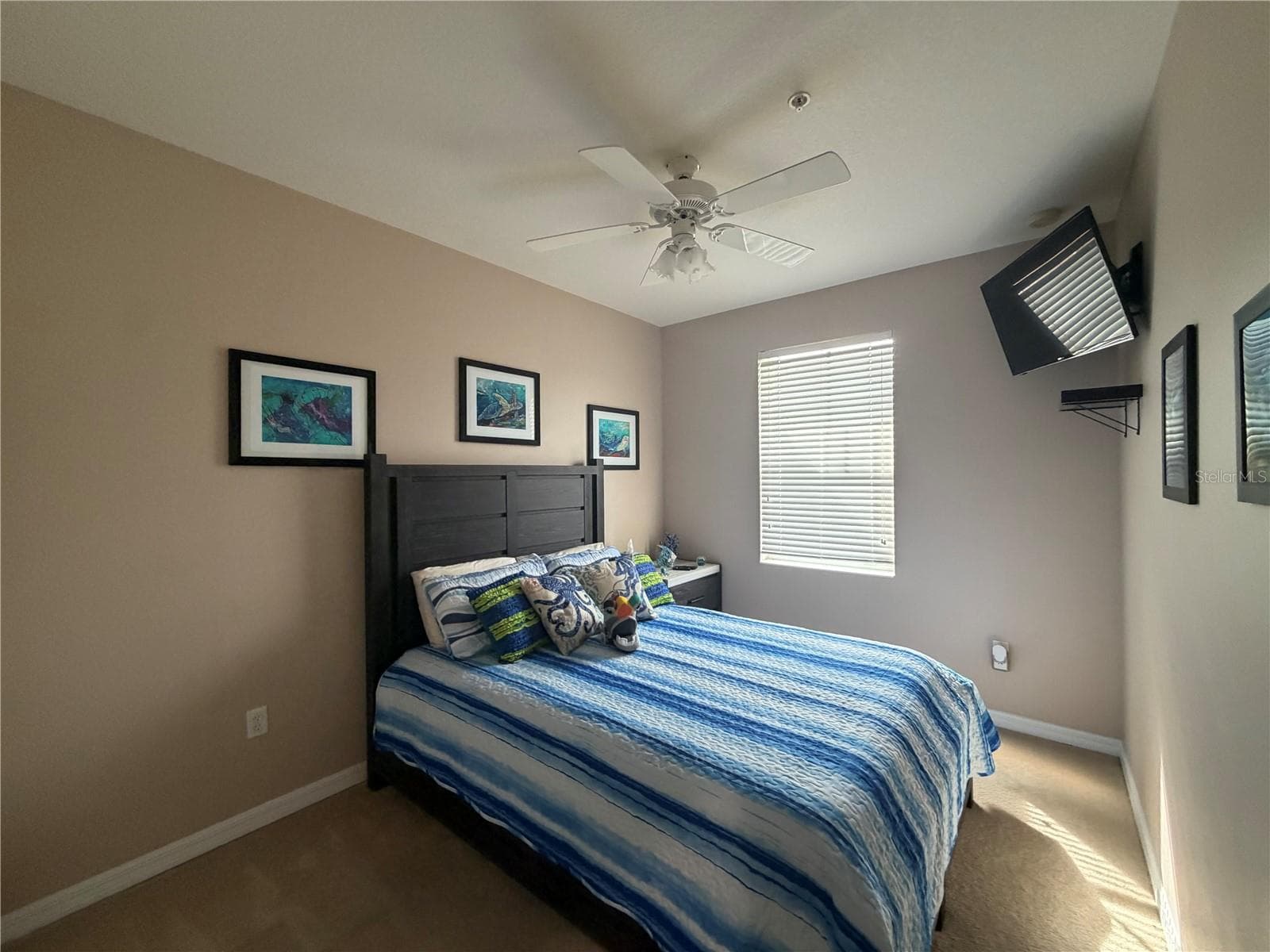 Townhouse at 1474 GRANTHAM DR, SARASOTA, photo 23 of 36