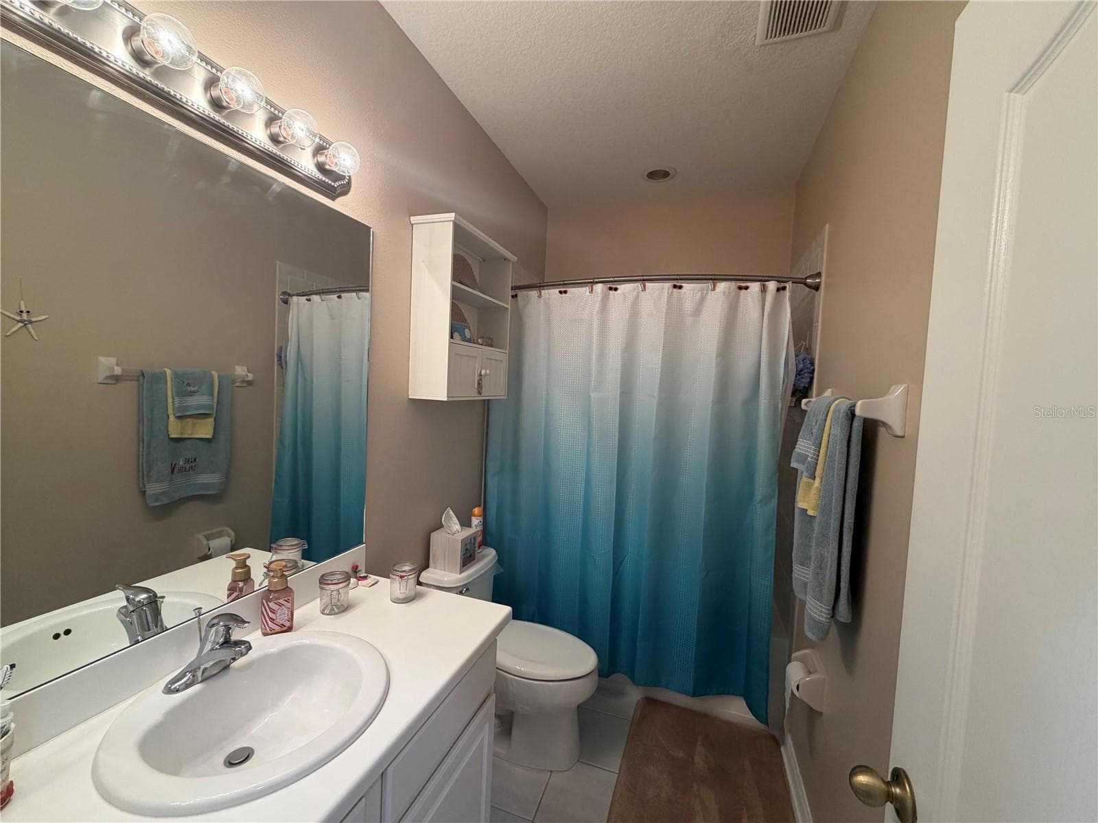 Townhouse at 1474 GRANTHAM DR, SARASOTA, photo 24 of 36