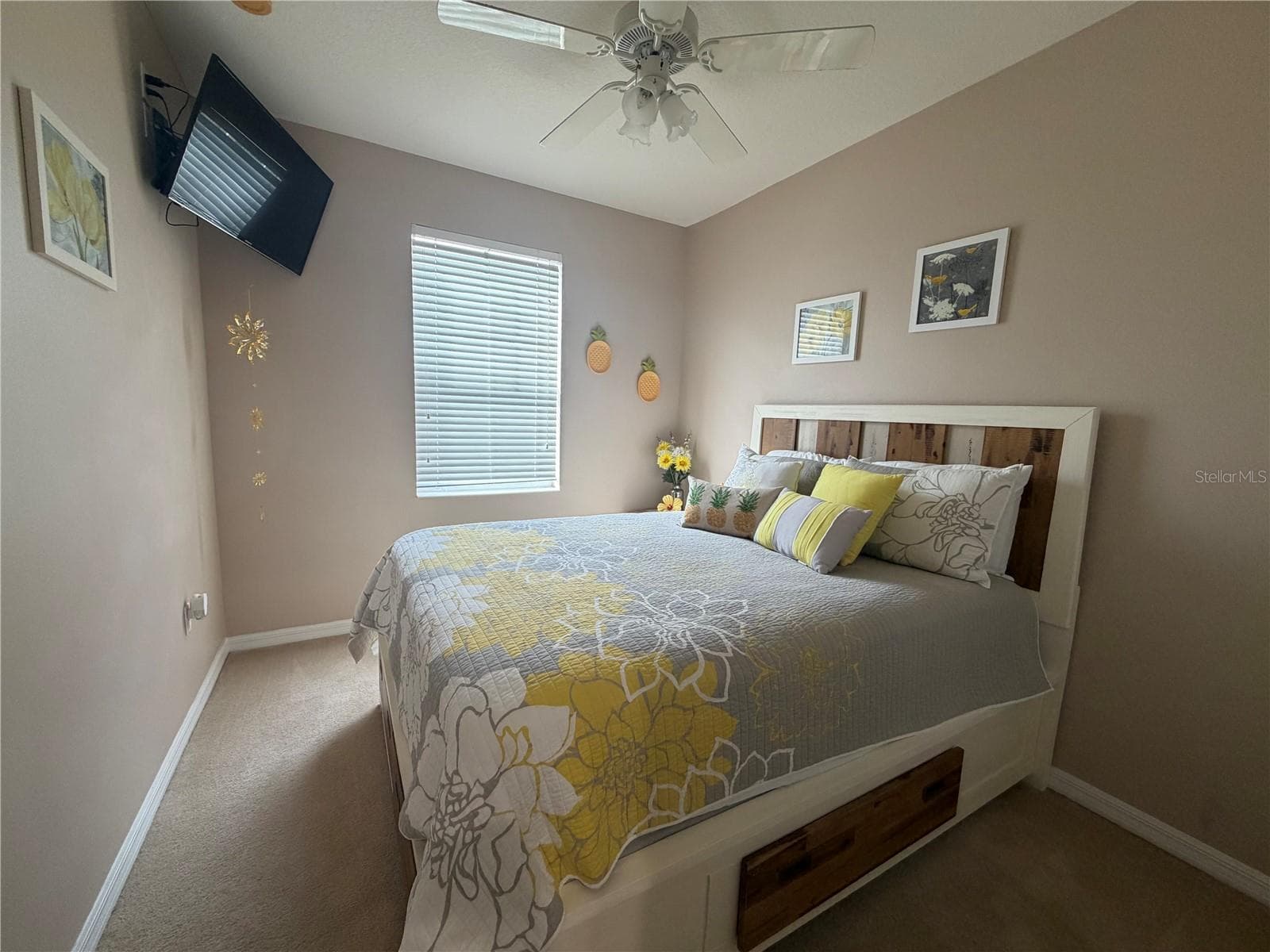 Townhouse at 1474 GRANTHAM DR, SARASOTA, photo 25 of 36