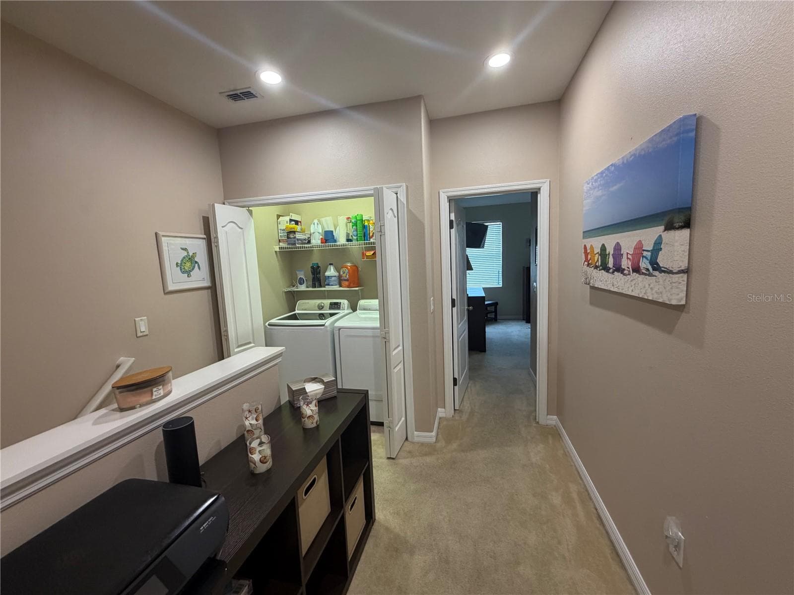Townhouse at 1474 GRANTHAM DR, SARASOTA, photo 26 of 36