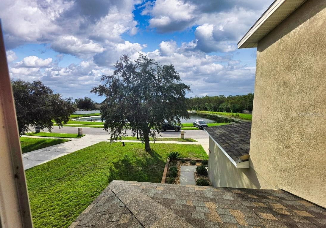 Single Family Residence at 2608 LYNDSCAPE ST, ORLANDO, photo 18 of 62