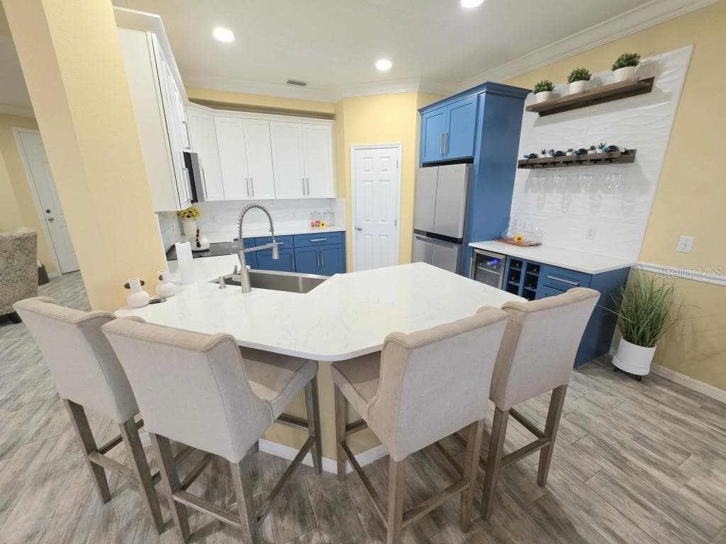 Single Family Residence at 2608 LYNDSCAPE ST, ORLANDO, photo 22 of 62
