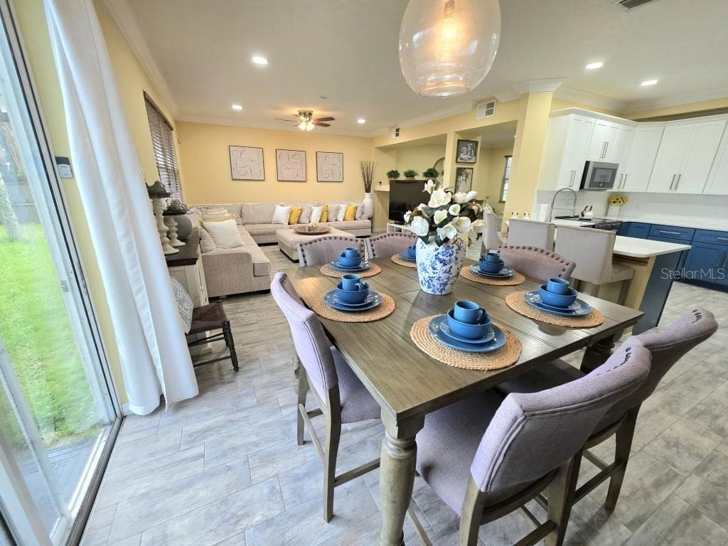 Single Family Residence at 2608 LYNDSCAPE ST, ORLANDO, photo 23 of 62