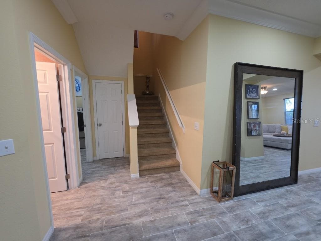 Single Family Residence at 2608 LYNDSCAPE ST, ORLANDO, photo 36 of 62