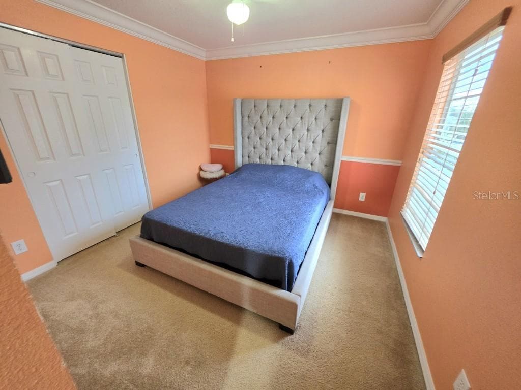 Single Family Residence at 2608 LYNDSCAPE ST, ORLANDO, photo 51 of 62
