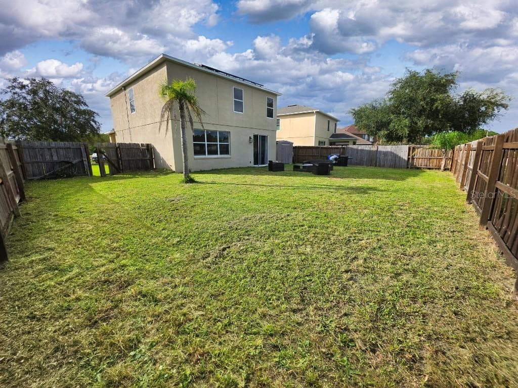 Single Family Residence at 2608 LYNDSCAPE ST, ORLANDO, photo 57 of 62
