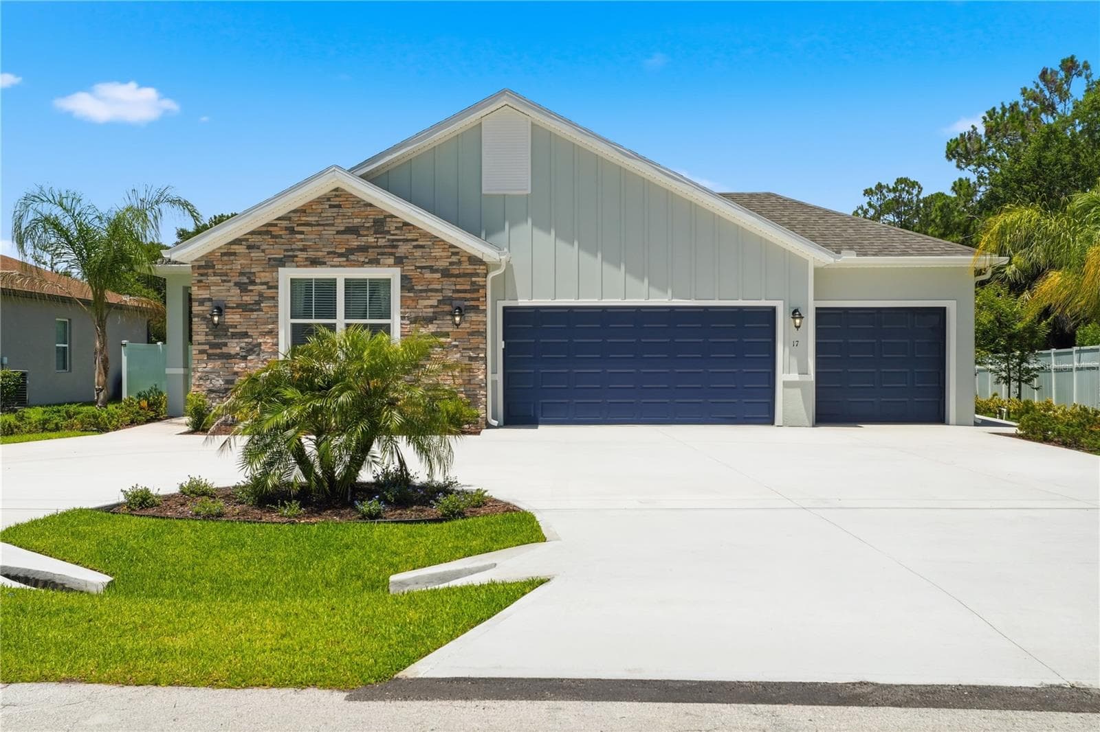 7 WHIPPOORWILL DR