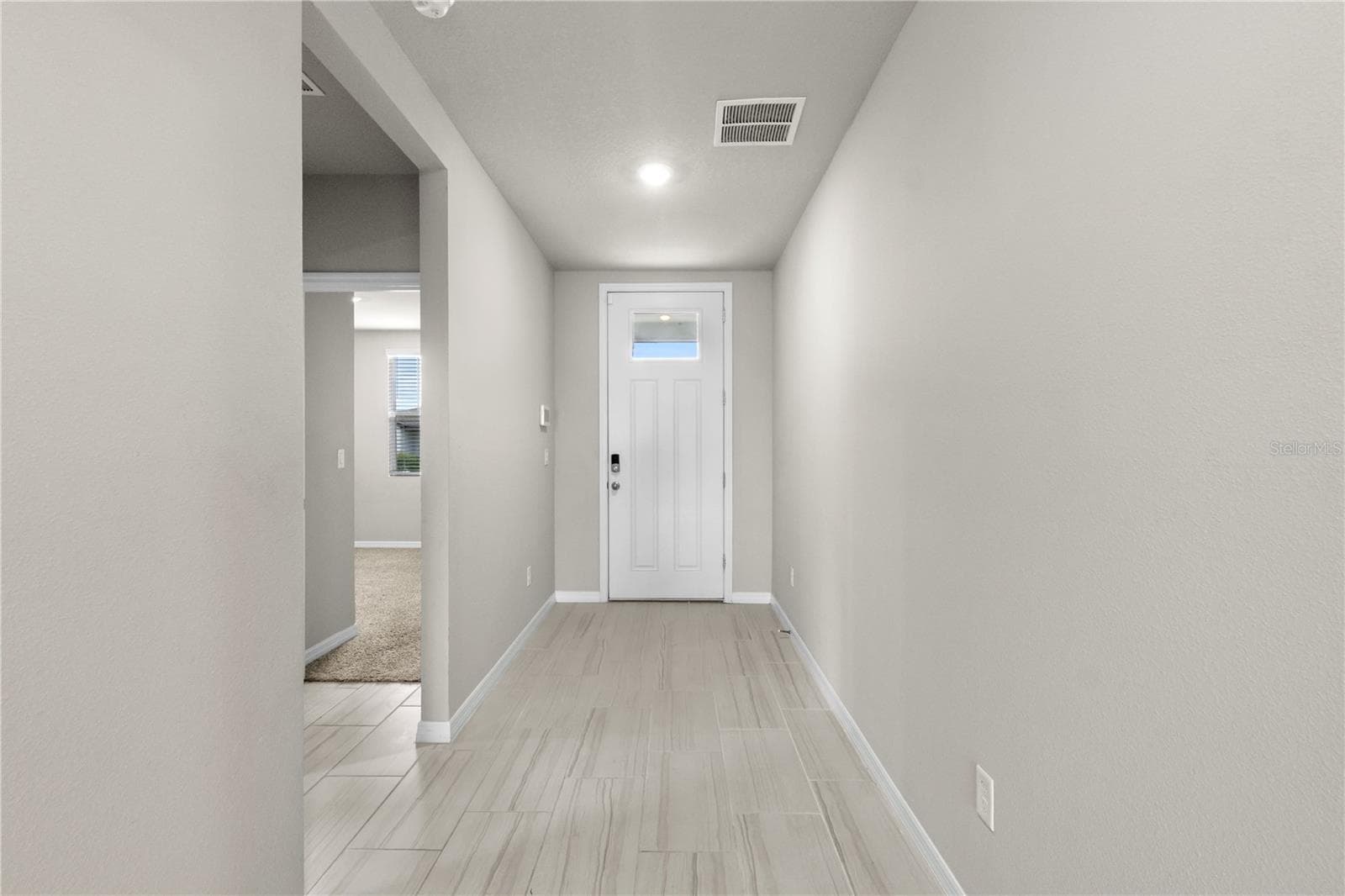 Single Family Residence at 13911 RICHLAND GULF CIR, PARRISH, photo 30 of 52