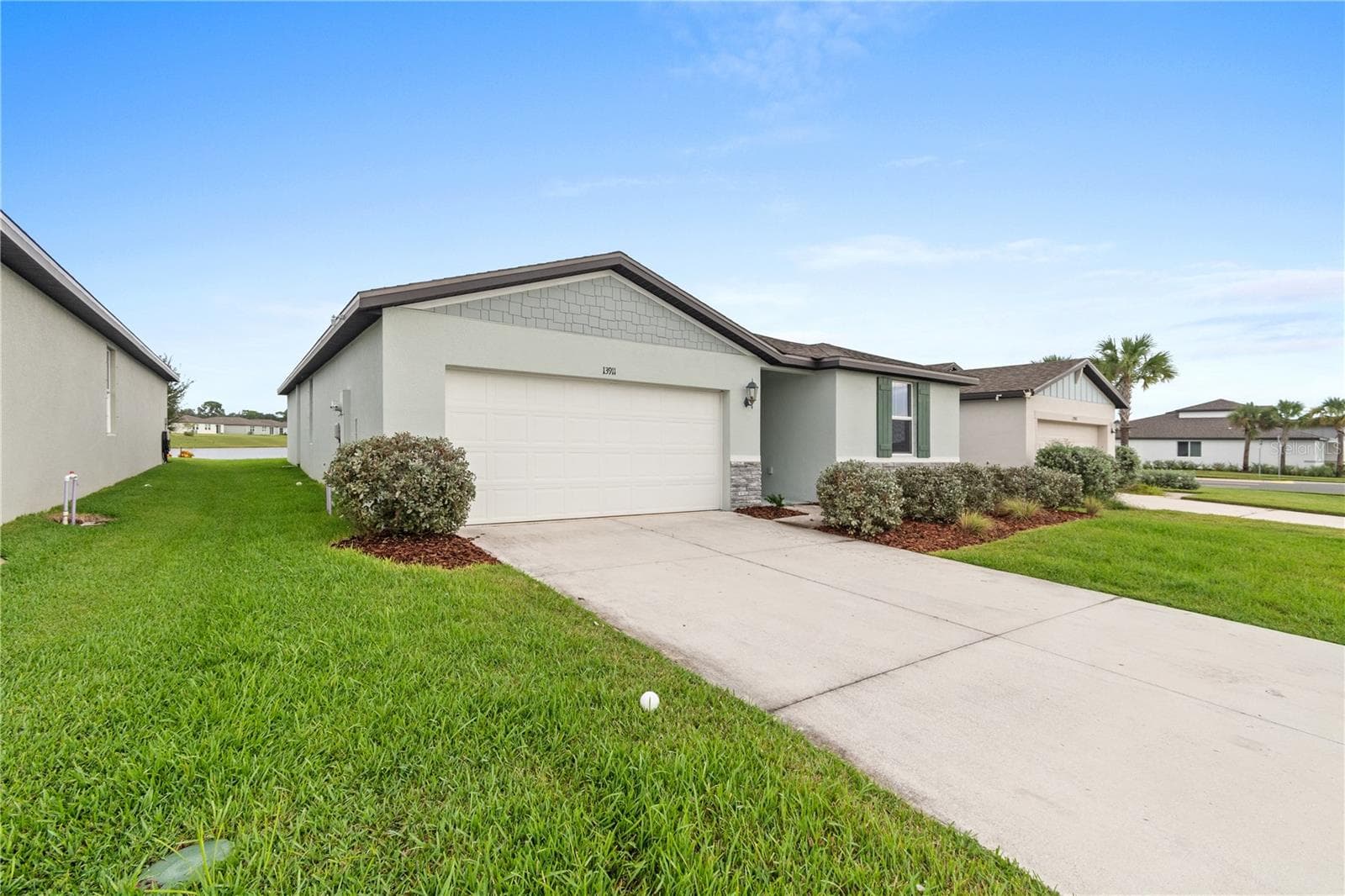 Single Family Residence at 13911 RICHLAND GULF CIR, PARRISH, photo 39 of 52