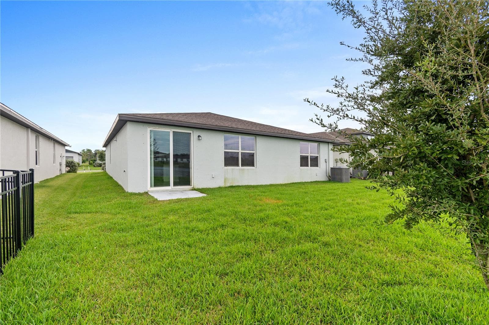 Single Family Residence at 13911 RICHLAND GULF CIR, PARRISH, photo 41 of 52