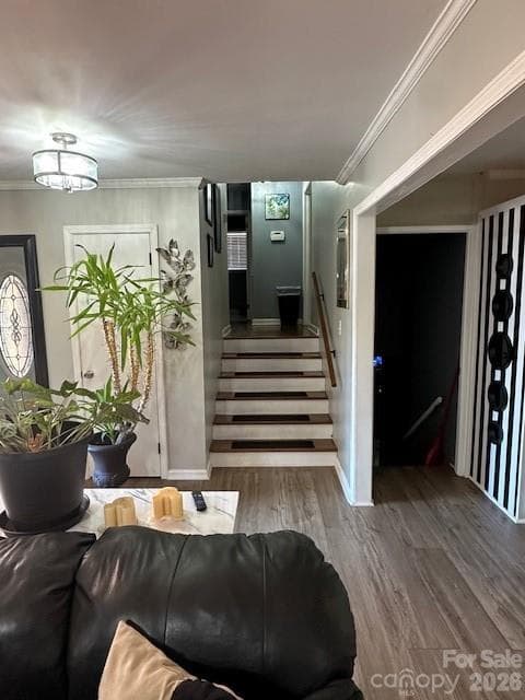 Single Family Residence at Concord, photo 20 of 72