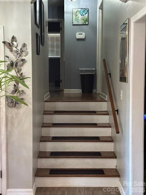 Single Family Residence at Concord, photo 22 of 72