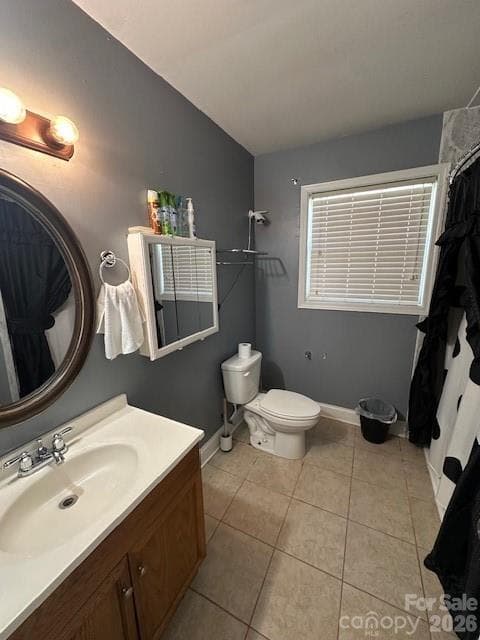 Single Family Residence at Concord, photo 32 of 72