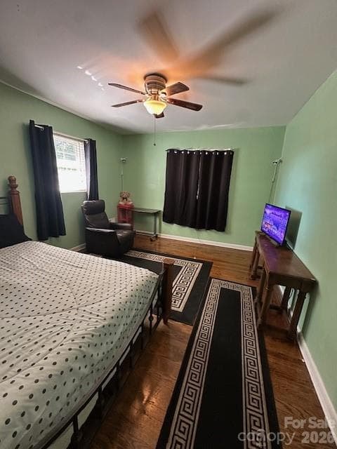 Single Family Residence at Concord, photo 42 of 72
