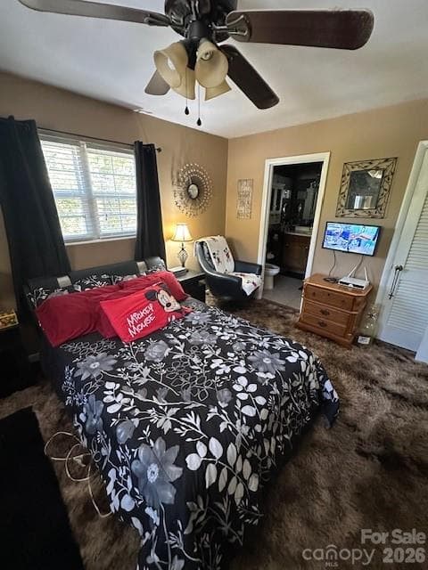Single Family Residence at Concord, photo 46 of 72