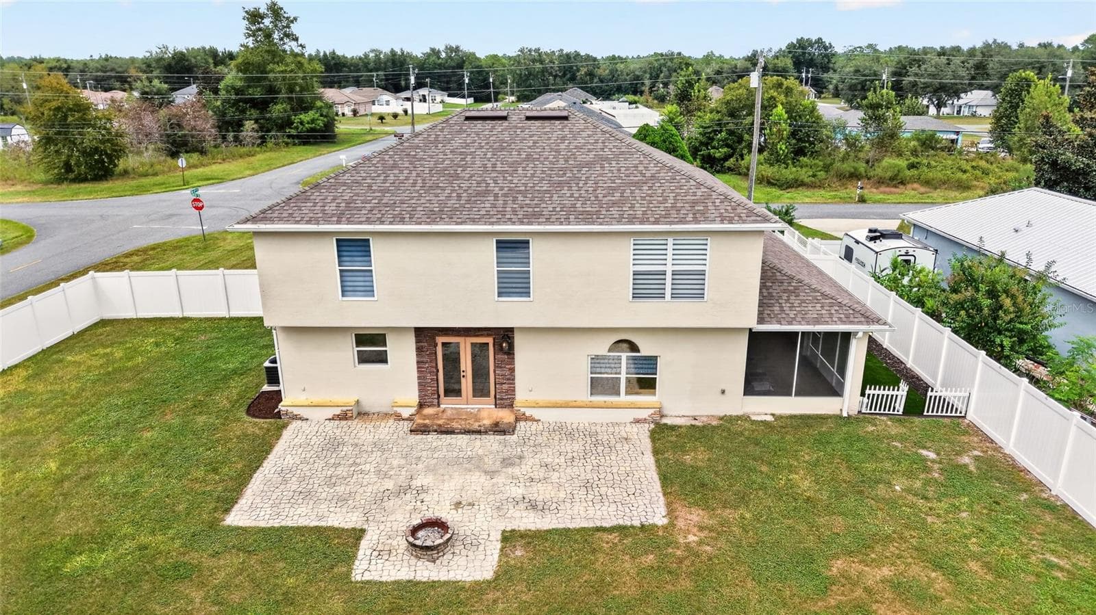 Single Family Residence at 6934 SW 129TH ST, OCALA, photo 70 of 70
