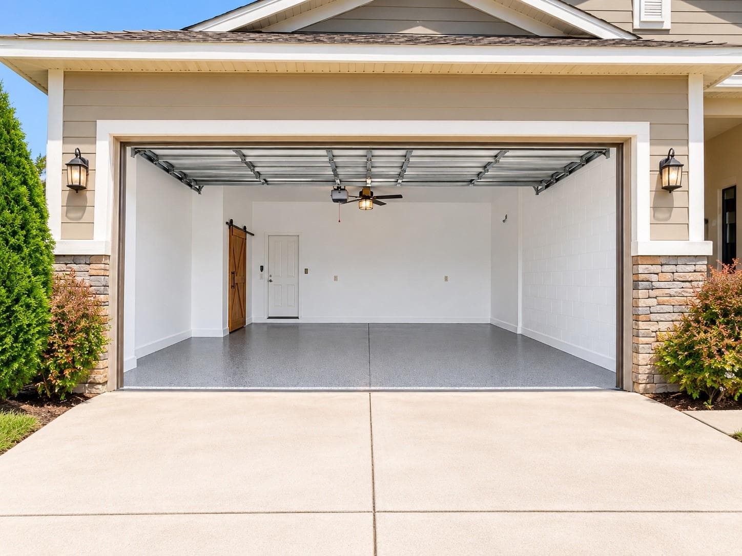 Single Family Residence at 13225 WATERLEAF GARDEN CIR, RIVERVIEW, photo 49 of 57