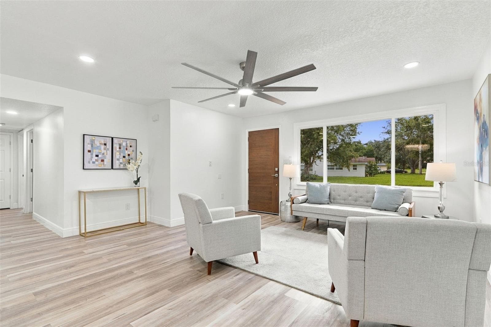 Single Family Residence at 190 ROPER DR, WINTER GARDEN, photo 7 of 51