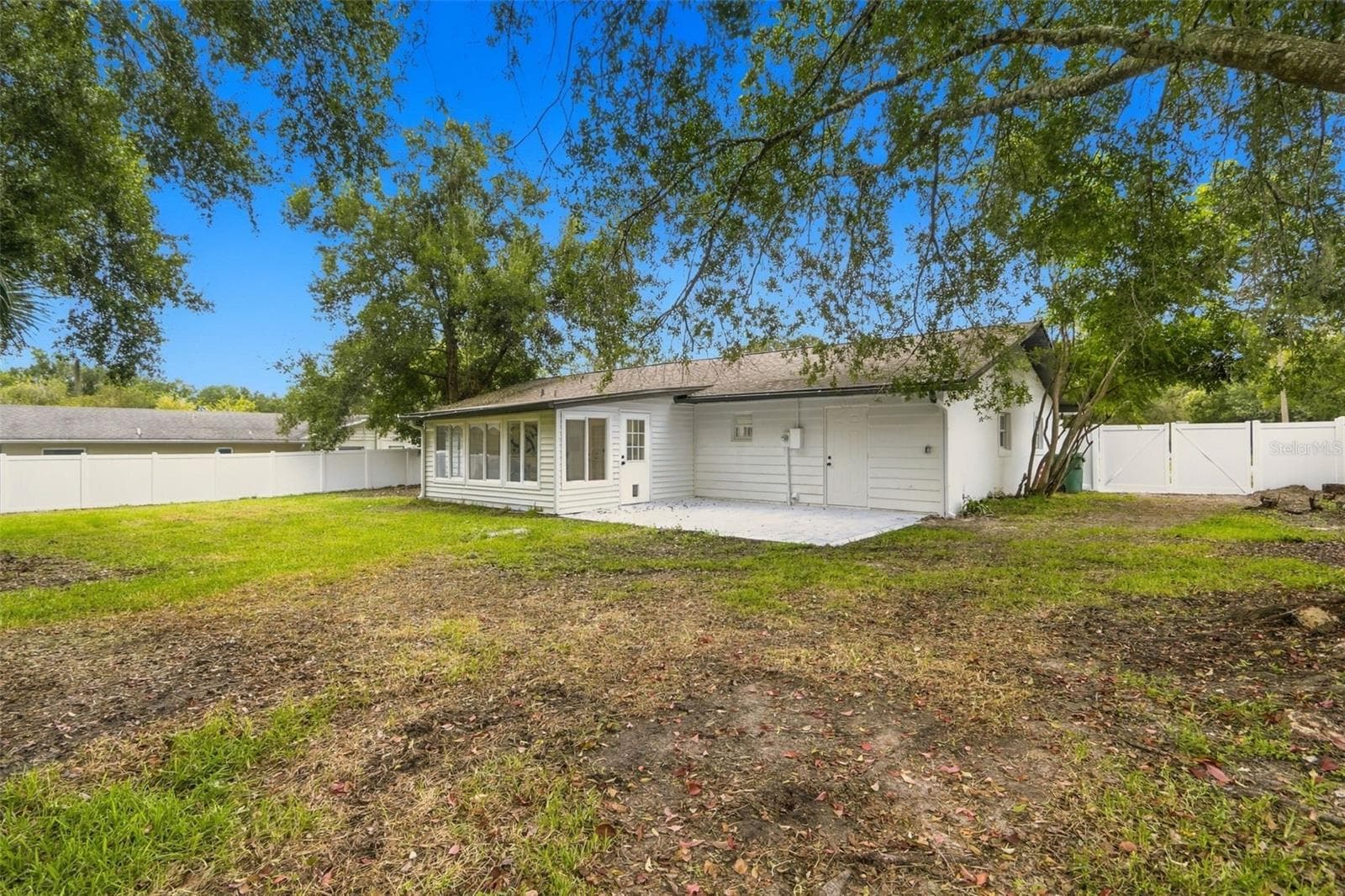 Single Family Residence at 190 ROPER DR, WINTER GARDEN, photo 34 of 51