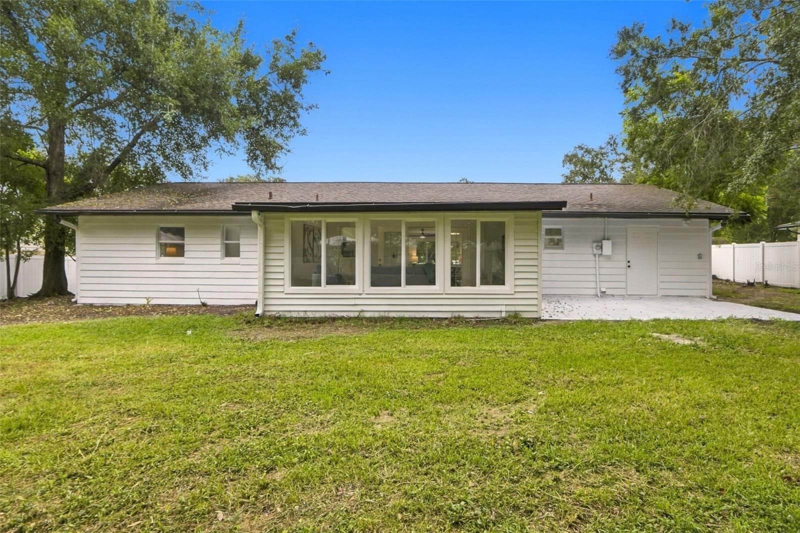 Single Family Residence at 190 ROPER DR, WINTER GARDEN, photo 35 of 51