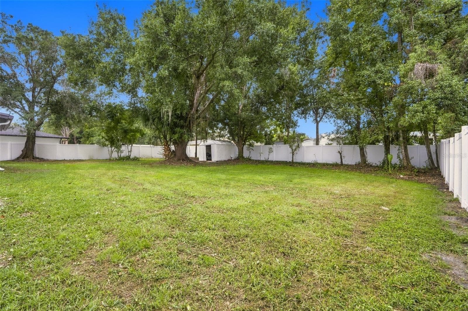 Single Family Residence at 190 ROPER DR, WINTER GARDEN, photo 36 of 51