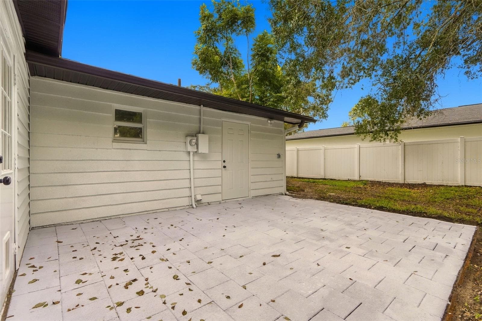 Single Family Residence at 190 ROPER DR, WINTER GARDEN, photo 40 of 51