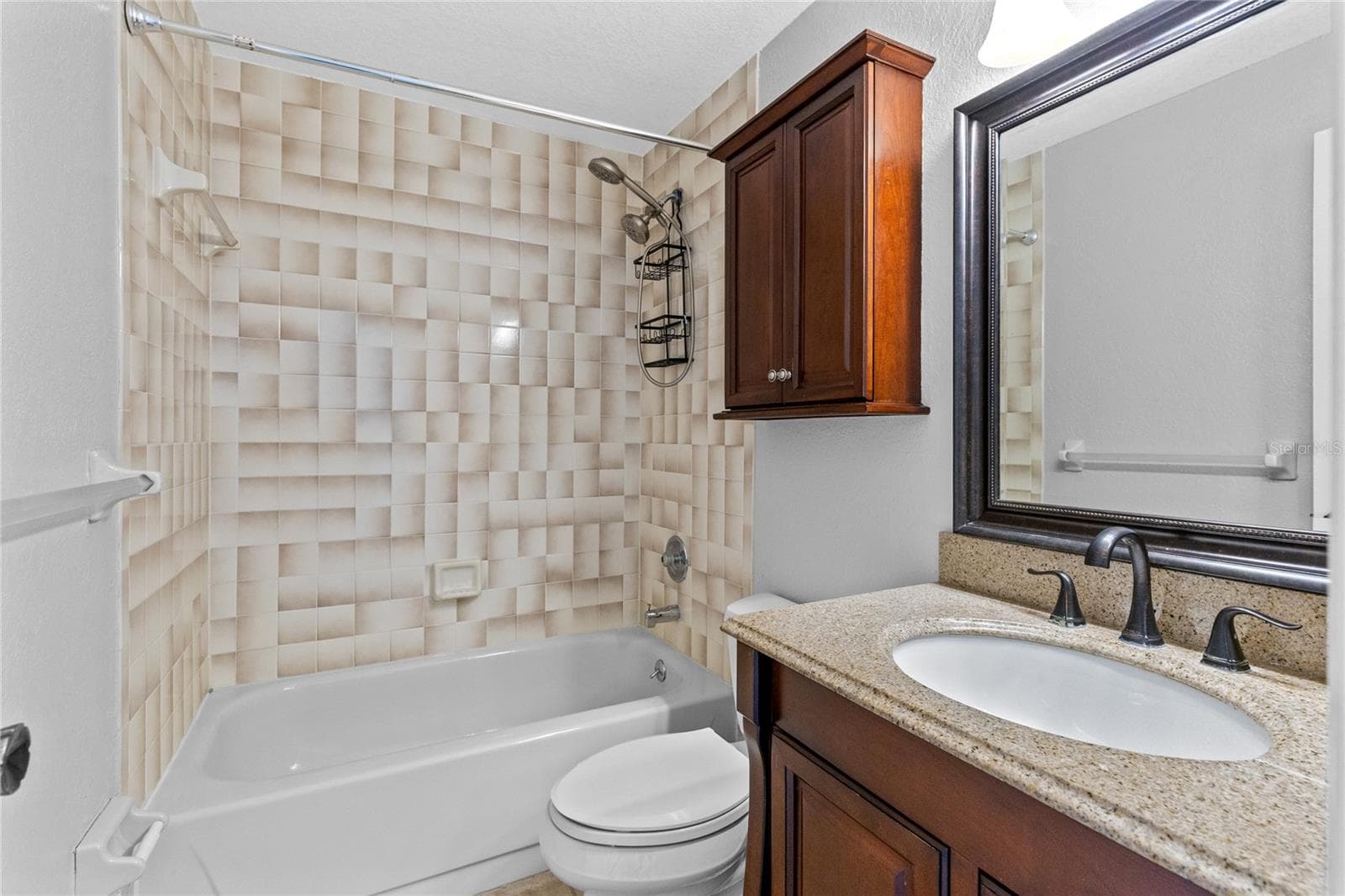 Townhouse at 3307 AMBER WOOD WAY #106, WINTER PARK, photo 23 of 28