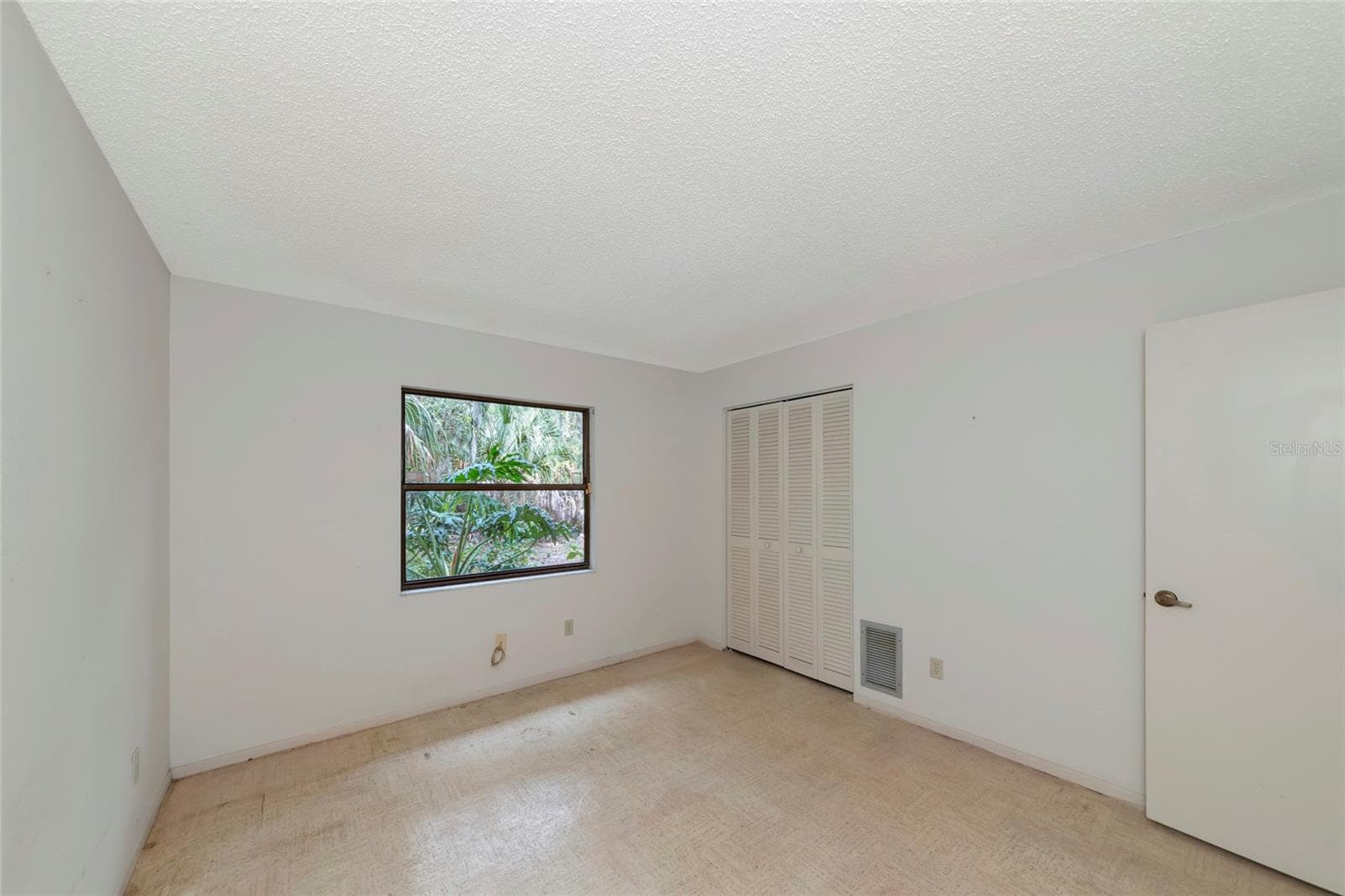 Third bedroom - 4781 STONE RIDGE TRL, SARASOTA