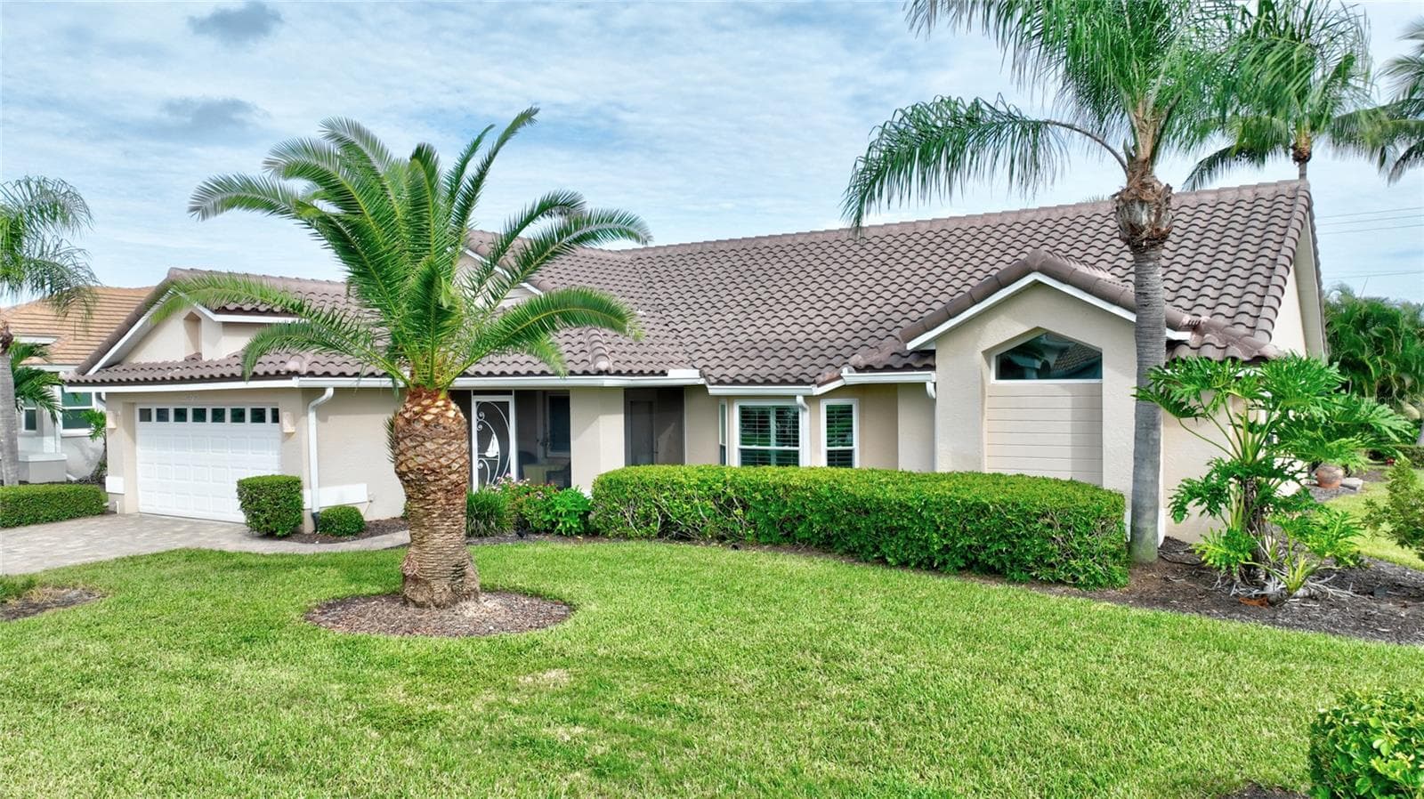 24068 REDFISH COVE DR