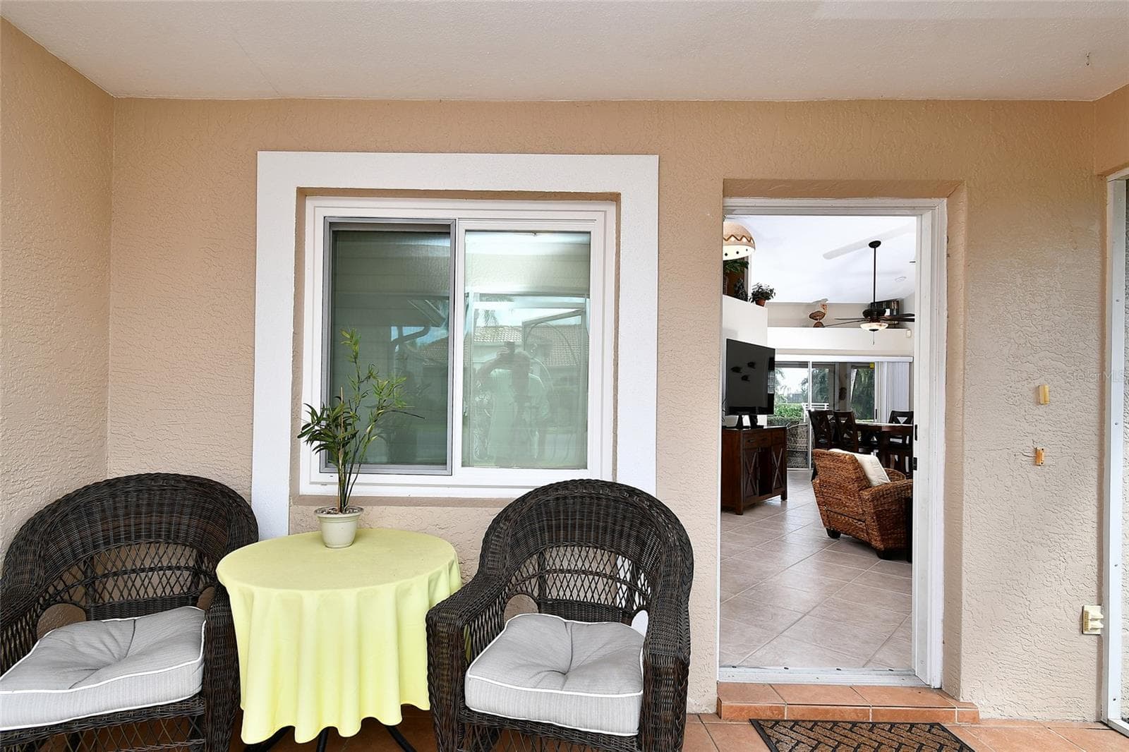 Single Family Residence at 24068 REDFISH COVE DR, PUNTA GORDA, photo 4 of 38
