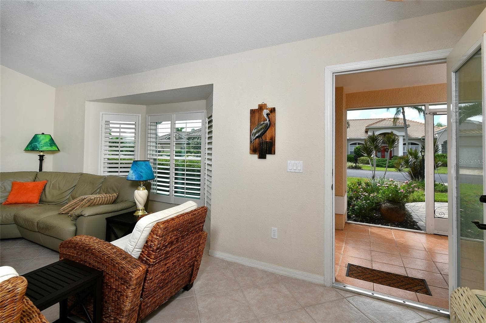 Single Family Residence at 24068 REDFISH COVE DR, PUNTA GORDA, photo 5 of 38