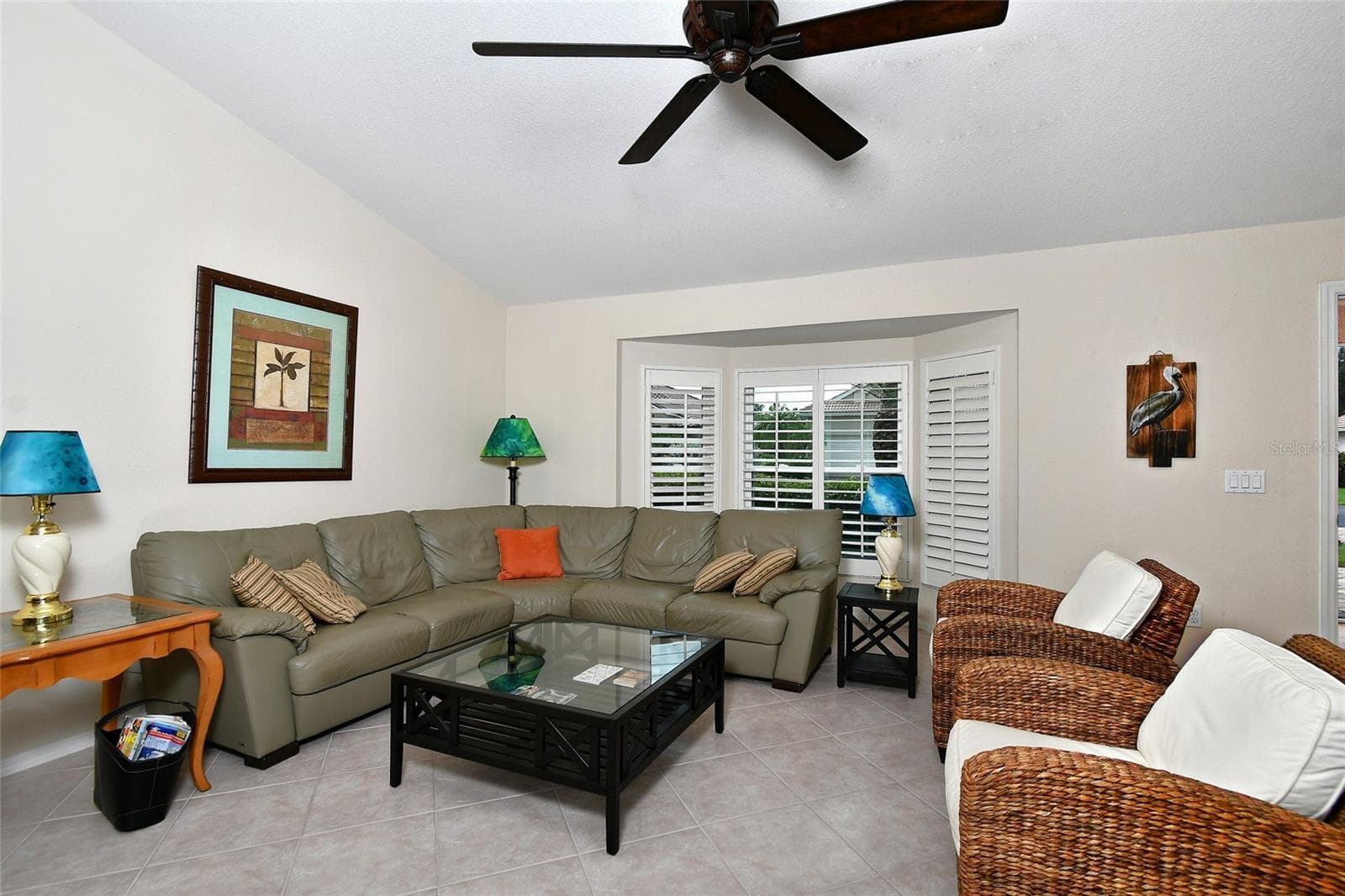 Single Family Residence at 24068 REDFISH COVE DR, PUNTA GORDA, photo 6 of 38
