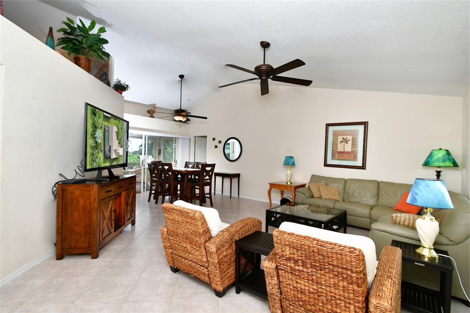 Single Family Residence at 24068 REDFISH COVE DR, PUNTA GORDA, photo 7 of 38