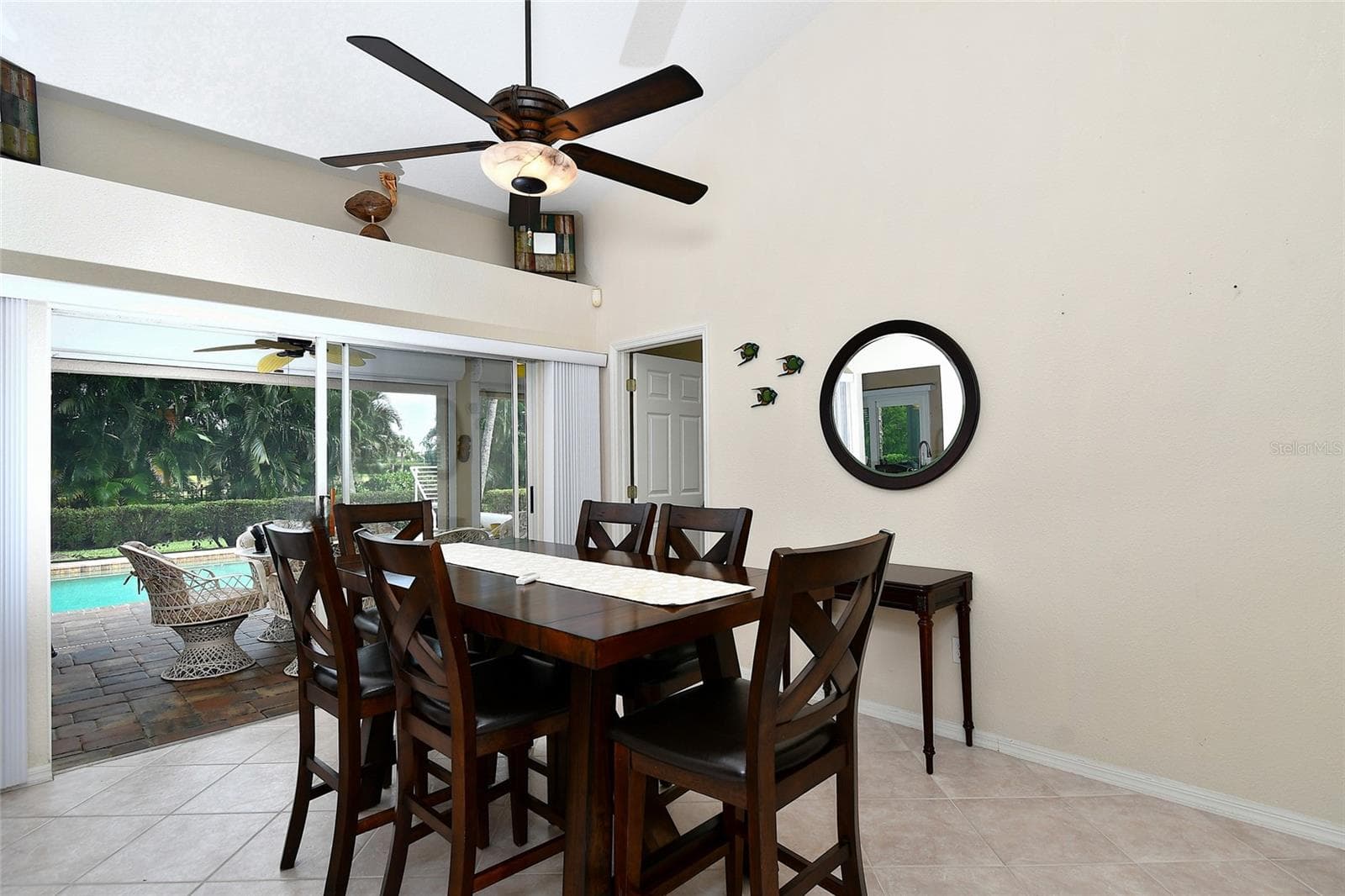 Single Family Residence at 24068 REDFISH COVE DR, PUNTA GORDA, photo 8 of 38