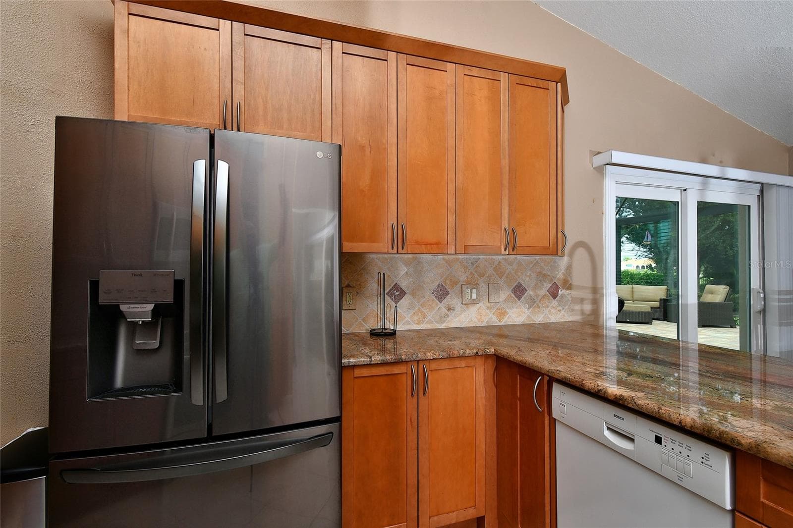 Single Family Residence at 24068 REDFISH COVE DR, PUNTA GORDA, photo 10 of 38