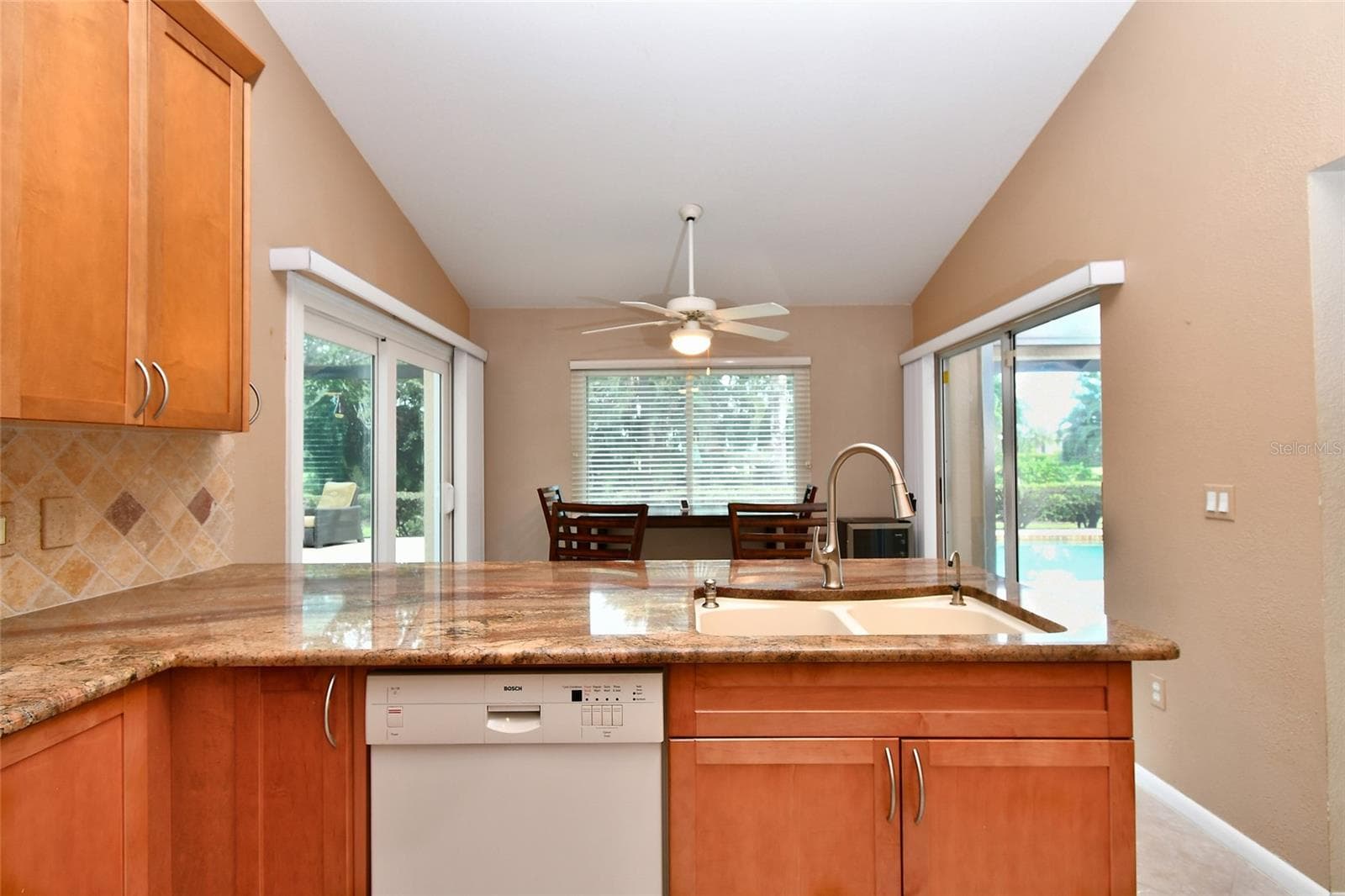 Single Family Residence at 24068 REDFISH COVE DR, PUNTA GORDA, photo 11 of 38