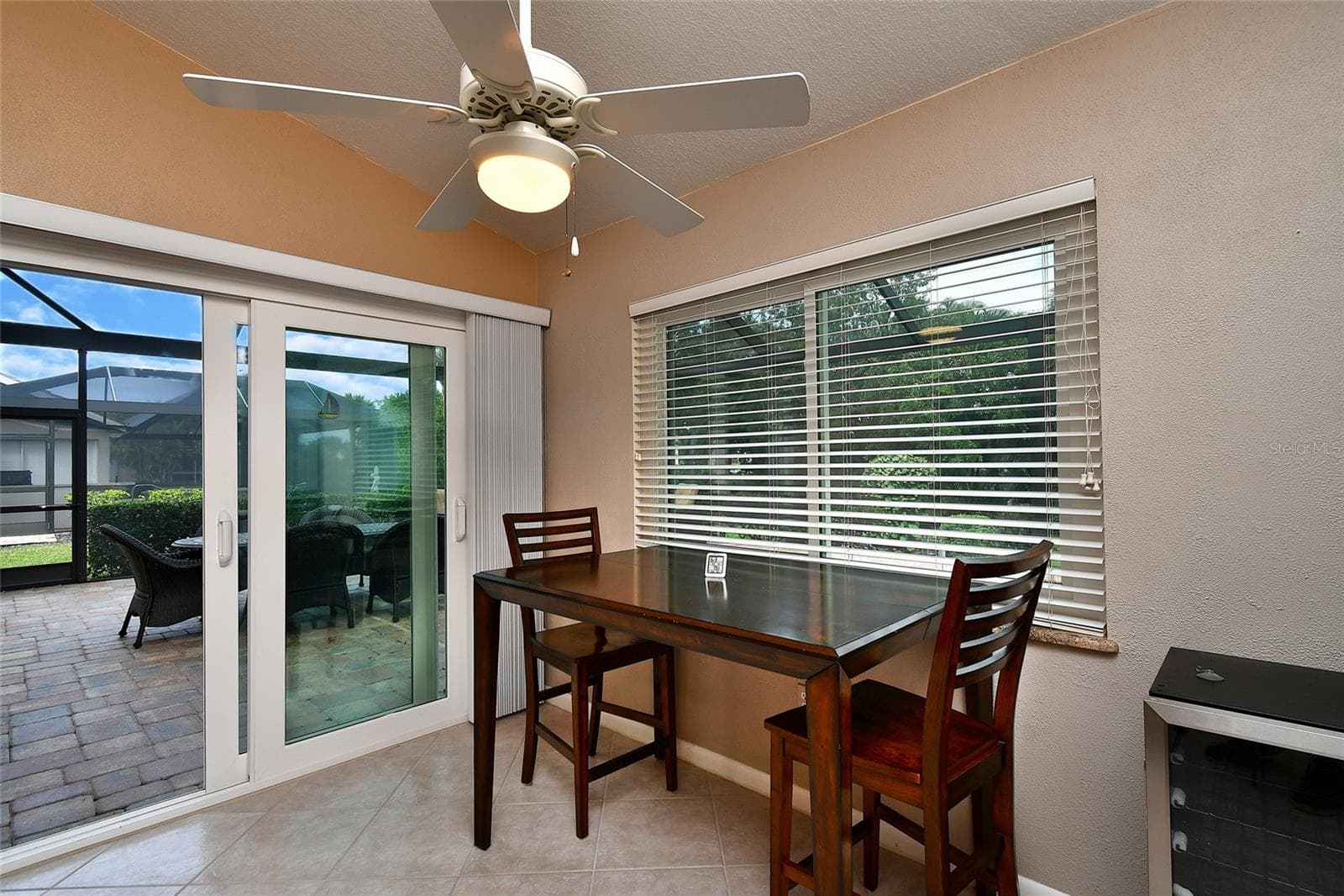 Single Family Residence at 24068 REDFISH COVE DR, PUNTA GORDA, photo 12 of 38