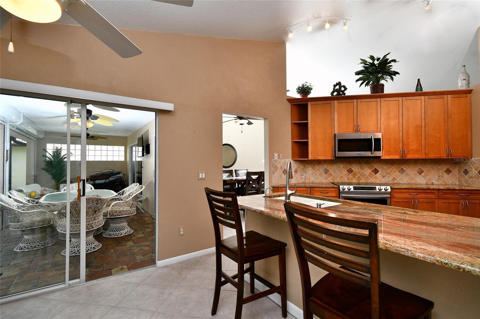 Single Family Residence at 24068 REDFISH COVE DR, PUNTA GORDA, photo 13 of 38