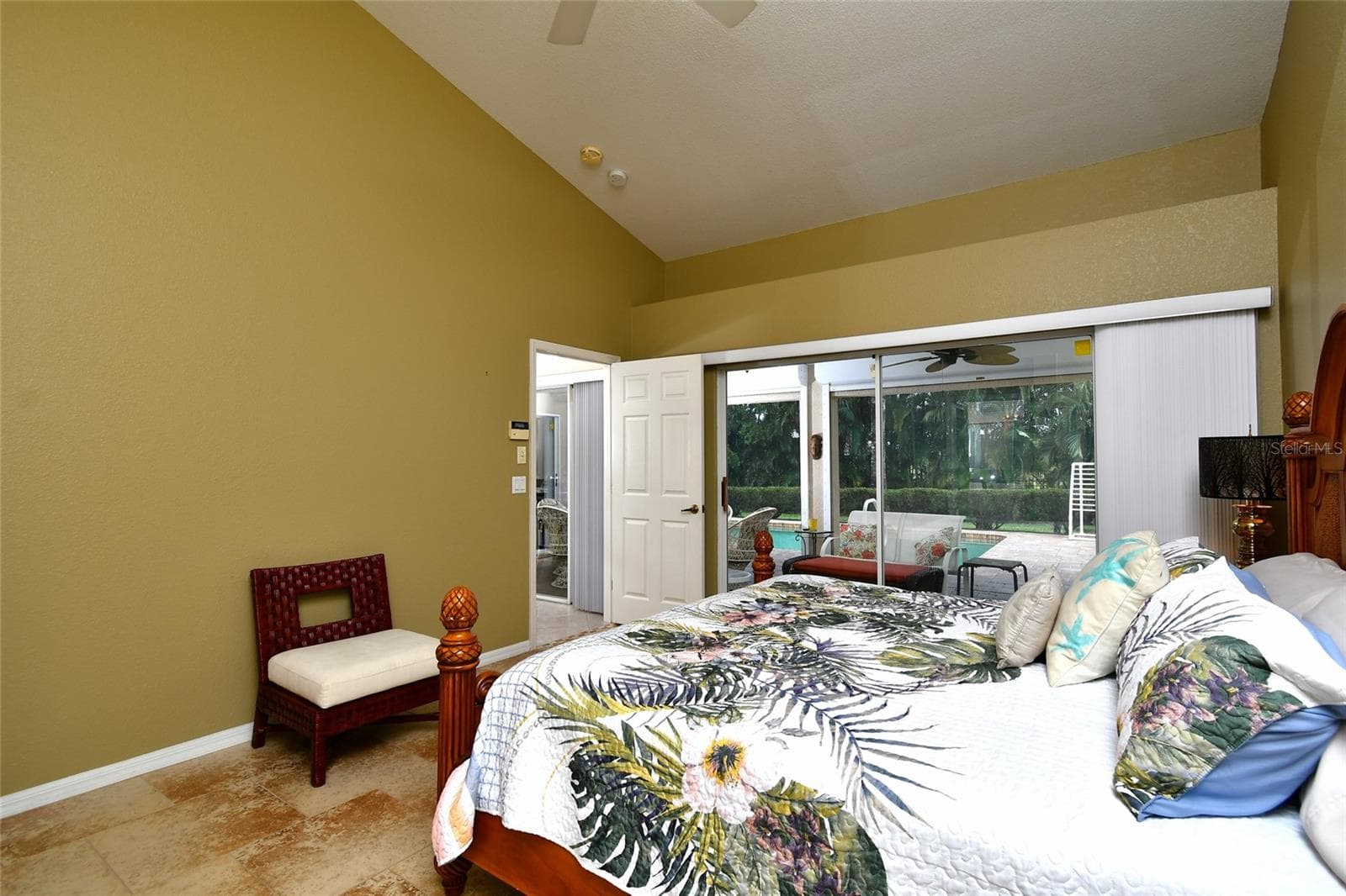 Single Family Residence at 24068 REDFISH COVE DR, PUNTA GORDA, photo 17 of 38