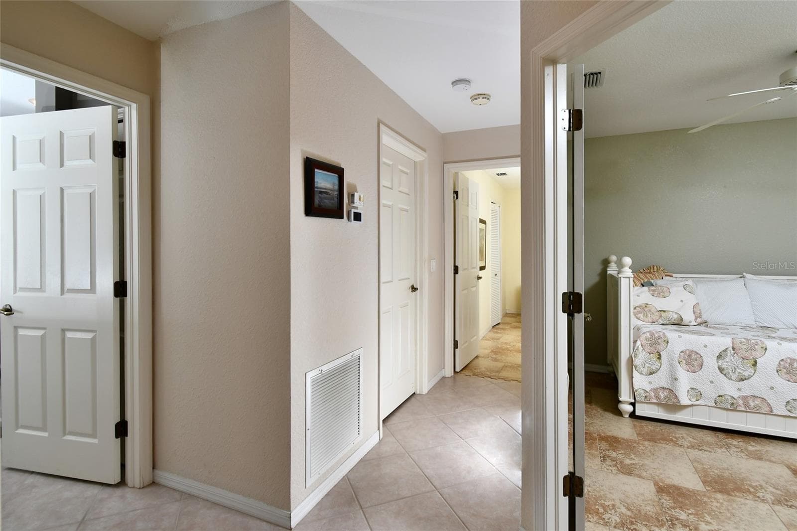 Single Family Residence at 24068 REDFISH COVE DR, PUNTA GORDA, photo 18 of 38