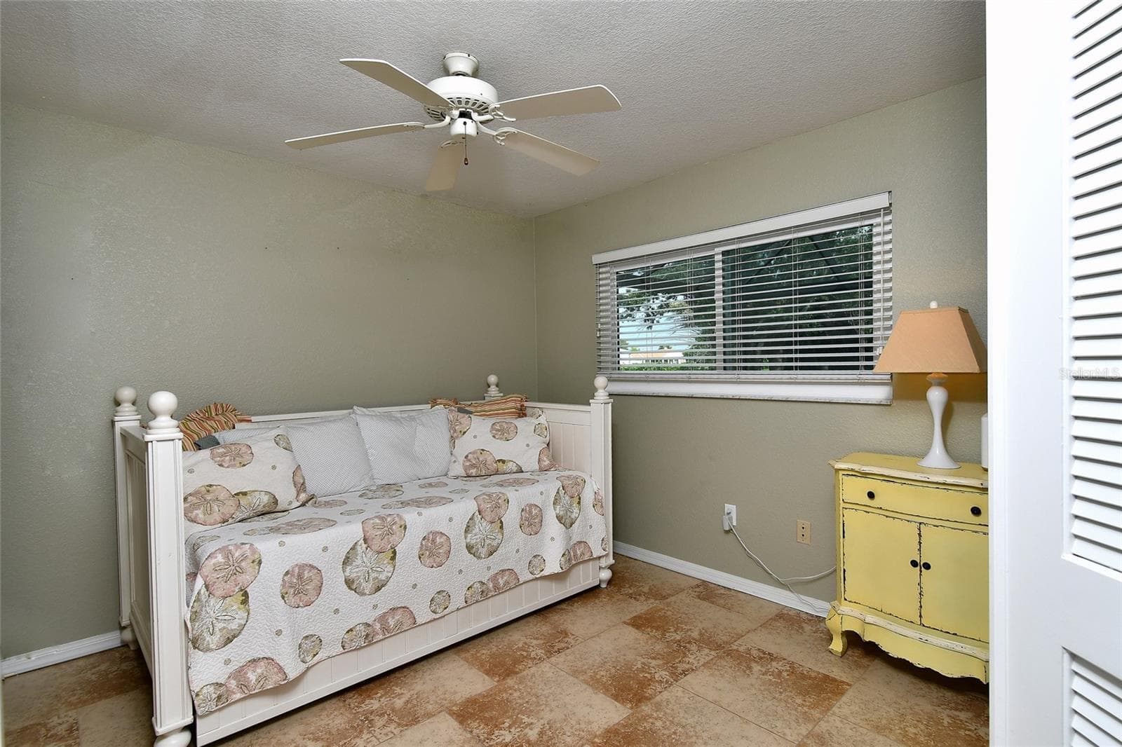 Single Family Residence at 24068 REDFISH COVE DR, PUNTA GORDA, photo 19 of 38