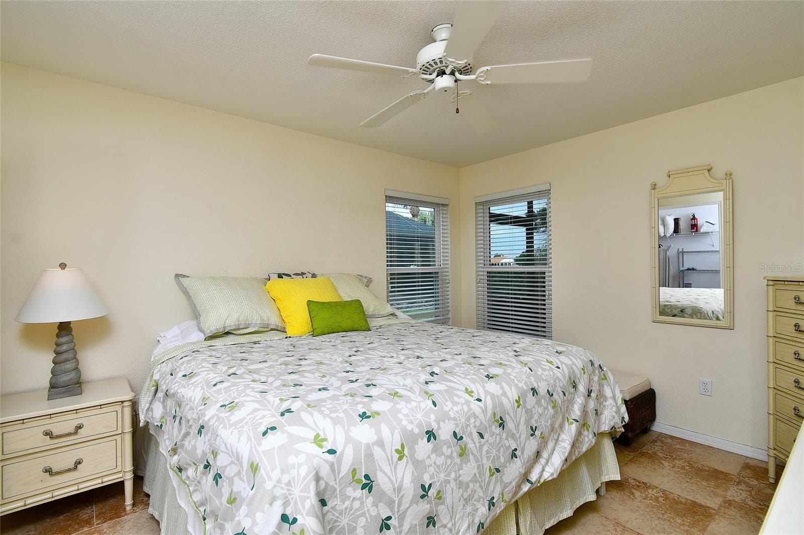 Single Family Residence at 24068 REDFISH COVE DR, PUNTA GORDA, photo 23 of 38