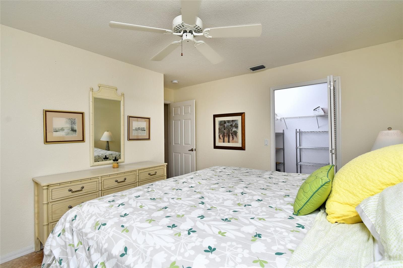 Single Family Residence at 24068 REDFISH COVE DR, PUNTA GORDA, photo 24 of 38
