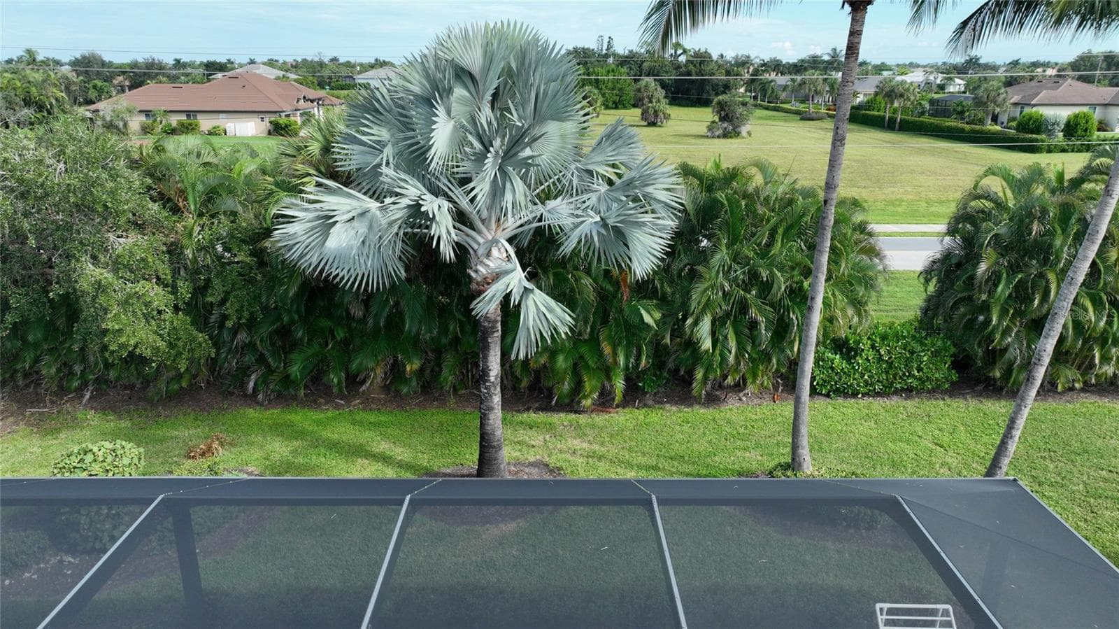 Single Family Residence at 24068 REDFISH COVE DR, PUNTA GORDA, photo 34 of 38
