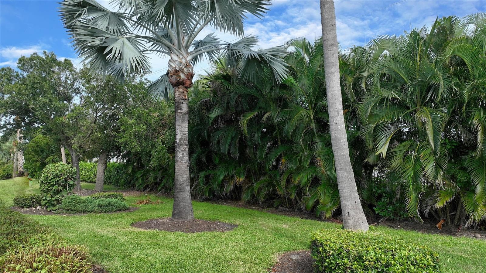 Single Family Residence at 24068 REDFISH COVE DR, PUNTA GORDA, photo 35 of 38